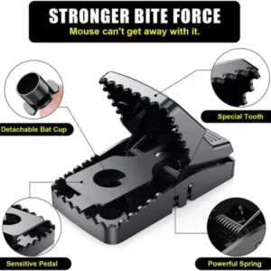 reuseable-mouse-catcher