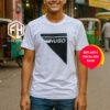 round-nect-t-shirt-with-promo