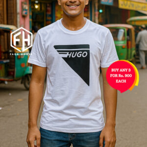 round-nect-t-shirt-with-promo