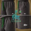 lacoste-tracksuit-(shorts-+-t-shirt)-black