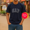 round-nect-t-shirt-with-promo