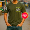 round-nect-t-shirt-with-promo
