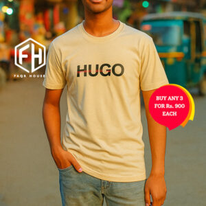 round-nect-t-shirt-with-promo
