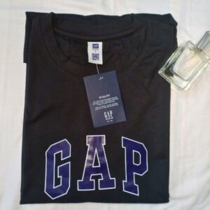 gap-arch-logo-t-shirt