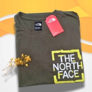 the-north-face-logo-t-shirt