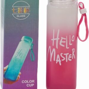 pink-glass-water-bottle