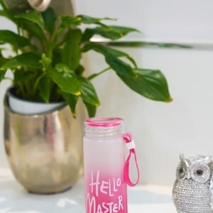 pink-glass-water-bottle