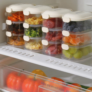 4-layers-multi-layered-seasoning-spice-storage-box-seasoning-storage-box-multi-tableware-set-accessories-for-outdoor-bbq-picnic-random-color