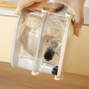 4-layers-multi-layered-seasoning-spice-storage-box-seasoning-storage-box-multi-tableware-set-accessories-for-outdoor-bbq-picnic-random-color