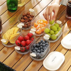 4-layers-multi-layered-seasoning-spice-storage-box-seasoning-storage-box-multi-tableware-set-accessories-for-outdoor-bbq-picnic-random-color