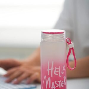 pink-glass-water-bottle