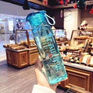 glass-water-bottle