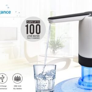 drinking-water-bottle-pump-automatic-drinking-water-pump-mini-portable-household-water-dispenser-usb-one-click-drinking-water