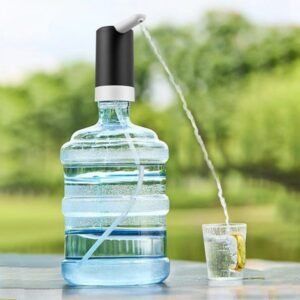 drinking-water-bottle-pump-automatic-drinking-water-pump-mini-portable-household-water-dispenser-usb-one-click-drinking-water