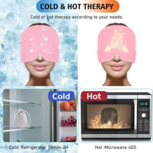 headache-relief-hat-for-migraine-relief-tension-one-size-fits-all-headache-cap-with-reusable-ice-gel-pack-for-puffy-eyes-stress-relief