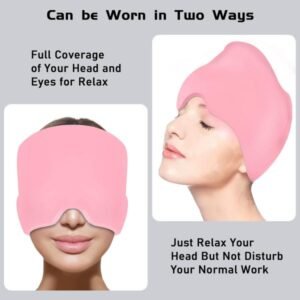 headache-relief-hat-for-migraine-relief-tension-one-size-fits-all-headache-cap-with-reusable-ice-gel-pack-for-puffy-eyes-stress-relief