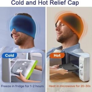 headache-relief-hat-for-migraine-relief-tension-one-size-fits-all-headache-cap-with-reusable-ice-gel-pack-for-puffy-eyes-stress-relief
