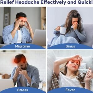 headache-relief-hat-for-migraine-relief-tension-one-size-fits-all-headache-cap-with-reusable-ice-gel-pack-for-puffy-eyes-stress-relief