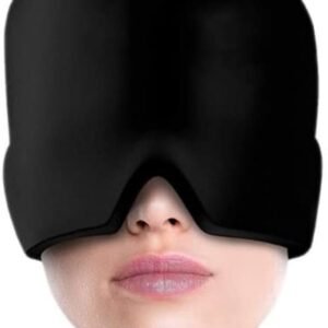 headache-relief-hat-for-migraine-relief-tension-one-size-fits-all-headache-cap-with-reusable-ice-gel-pack-for-puffy-eyes-stress-relief
