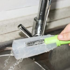 multifunctional-storage-peeler-with-trash-can-fruit-vegetable-peeler-stainless-steel-blade-kitchen-accessories