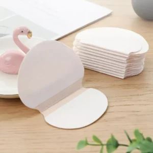 pack-of-10-disposable-sweat-pad-antiperspirant-underarm-armpit-sweat-absorbing-pads-for-men-and-women