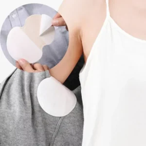 pack-of-10-disposable-sweat-pad-antiperspirant-underarm-armpit-sweat-absorbing-pads-for-men-and-women