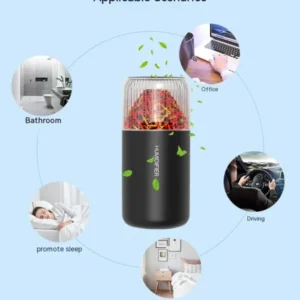 volcano-usb-mini-air-humidifier-car-mist-spray-maker-aroma-essential-oil-diffuser-purifier-colorful-night-liverandom-color