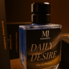 mj-fragrances-daily-desire