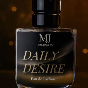 mj-fragrances-daily-desire