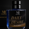 mj-fragrances-daily-desire