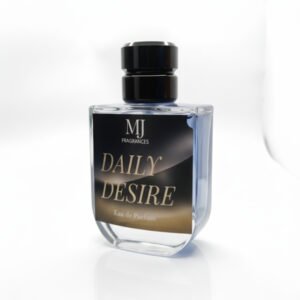 mj-fragrances-daily-desire