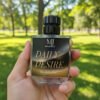 mj-fragrances-daily-desire