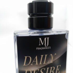 mj-fragrances-daily-desire