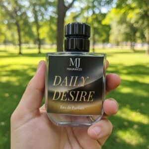 mj-fragrances-daily-desire