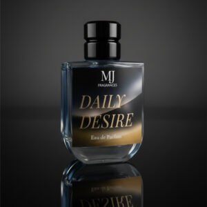 mj-fragrances-daily-desire