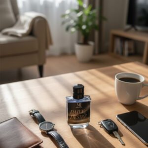 mj-fragrances-daily-desire