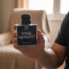 mj-fragrances-dark-moment