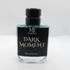 mj-fragrances-dark-moment