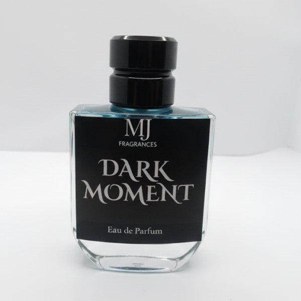 DM_1 mj-fragrances-dark-moment