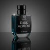 mj-fragrances-dark-moment