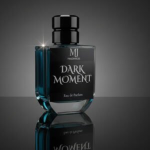 mj-fragrances-dark-moment