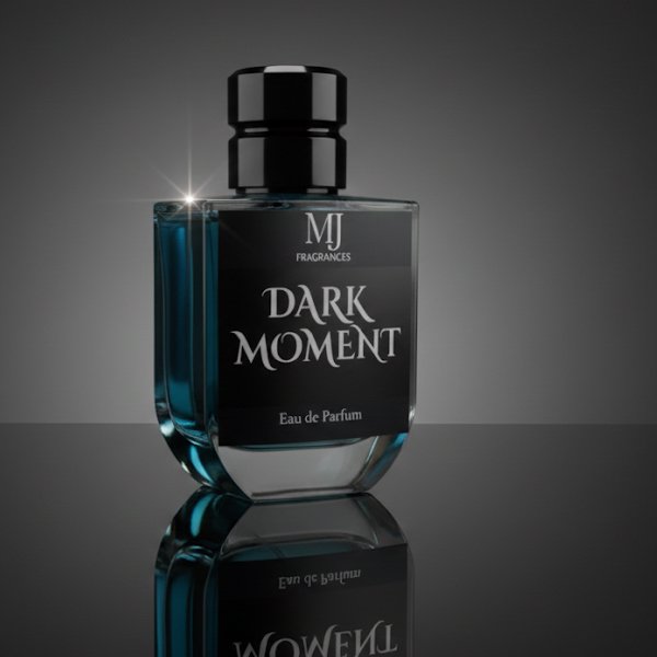 DM_2 mj-fragrances-dark-moment