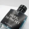 mj-fragrances-dark-moment