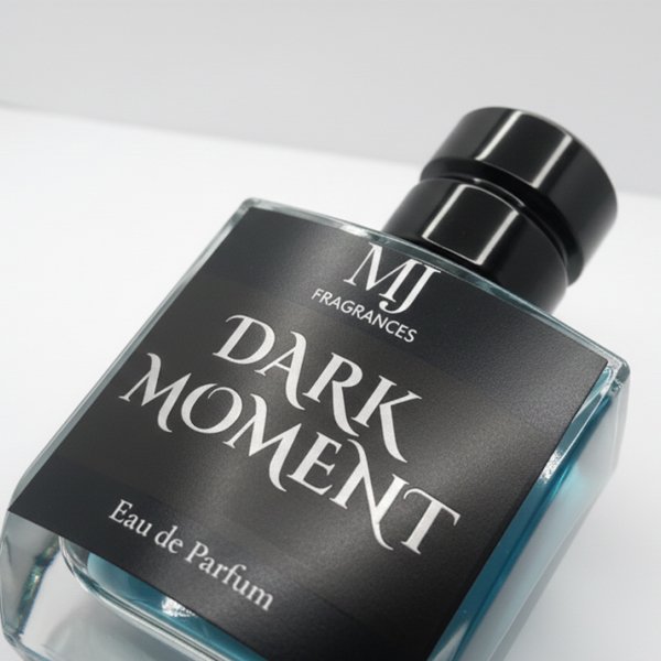 DM_2 mj-fragrances-dark-moment
