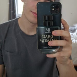 mj-fragrances-dark-moment