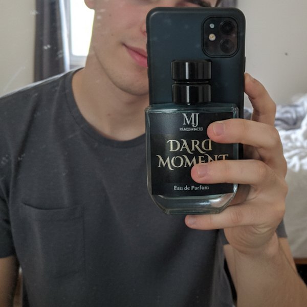 DM_4 mj-fragrances-dark-moment