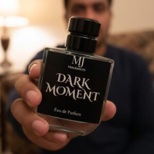 mj-fragrances-dark-moment
