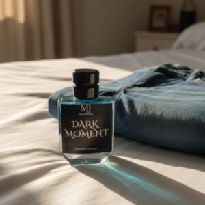 mj-fragrances-dark-moment