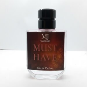 mj-fragrances-must-have