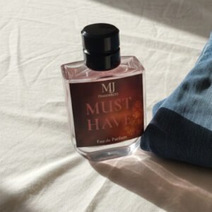 mj-fragrances-must-have